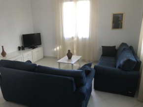 Casa Gigi Olbia